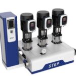Import Water pump use AC drive from chinese wholesale supplier and manufacturer