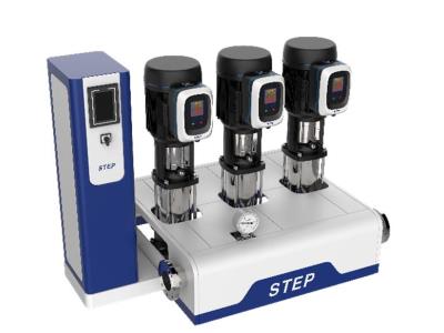Import Water pump use AC drive from chinese wholesale supplier and manufacturer