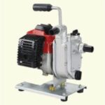 Import Water pump-WP10 from chinese wholesale supplier and manufacturer