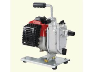 Import Water pump-WP10 from chinese wholesale supplier and manufacturer