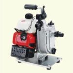 Import Water pump-WP10C from chinese wholesale supplier and manufacturer