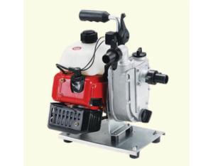 Import Water pump-WP10C from chinese wholesale supplier and manufacturer