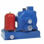 Import water pump YMD-305D/S from chinese wholesale supplier and manufacturer