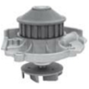 Import WATER PUMP from chinese wholesale supplier and manufacturer