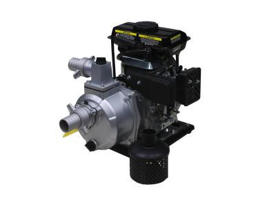 Import WATER PUMP–1.5INCH from chinese wholesale supplier and manufacturer