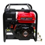 Import WATER PUMP–2 &3INCH from chinese wholesale supplier and manufacturer