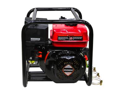 Import WATER PUMP–2 &3INCH from chinese wholesale supplier and manufacturer