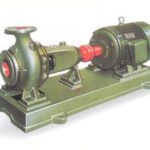 Import Water pumping set from chinese wholesale supplier and manufacturer