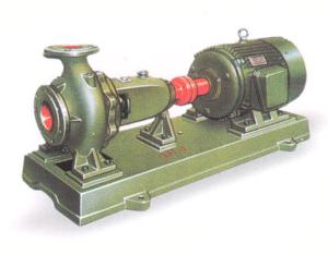 Import Water pumping set from chinese wholesale supplier and manufacturer
