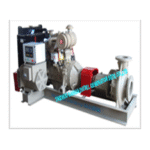 Import Water pump/power generation dual-use sets from chinese wholesale supplier and manufacturer