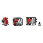 Import Water Pumps from chinese wholesale supplier and manufacturer