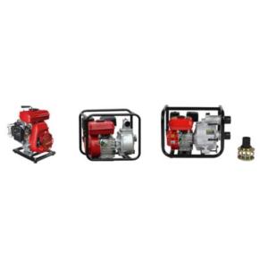 Import Water Pumps from chinese wholesale supplier and manufacturer