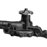 Import Water Pumps from chinese wholesale supplier and manufacturer