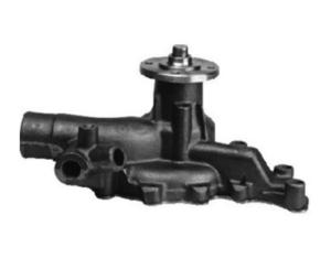 Import Water Pumps from chinese wholesale supplier and manufacturer