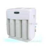 Import Water purifier from chinese wholesale supplier and manufacturer