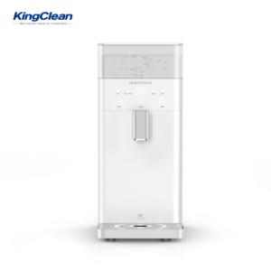 Import Water Purifier from chinese wholesale supplier and manufacturer