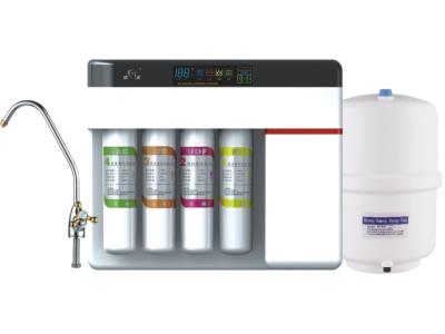 Import Water purifier from chinese wholesale supplier and manufacturer