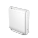 Import Water Purifier | WTE-PT16-3X601Y from chinese wholesale supplier and manufacturer