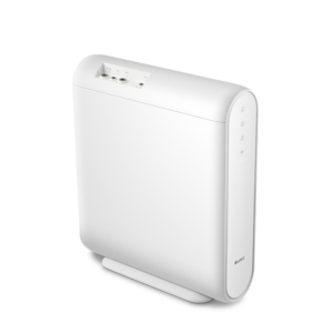 Import Water Purifier | WTE-PT16-3X601Y from chinese wholesale supplier and manufacturer