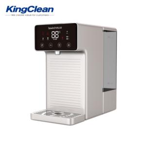 Import Water purifier from chinese wholesale supplier and manufacturer