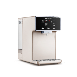 Import Water purifier from chinese wholesale supplier and manufacturer