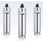 Import Water purifying core from chinese wholesale supplier and manufacturer
