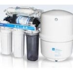 Import Water purifying core from chinese wholesale supplier and manufacturer