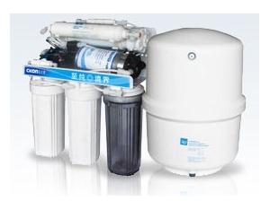 Import Water purifying core from chinese wholesale supplier and manufacturer