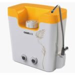 Import Water Softener&Filter 2 in 1 from chinese wholesale supplier and manufacturer
