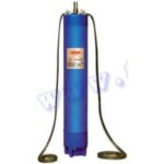 Import WATER SUBMERSIBLE MOTOR from chinese wholesale supplier and manufacturer