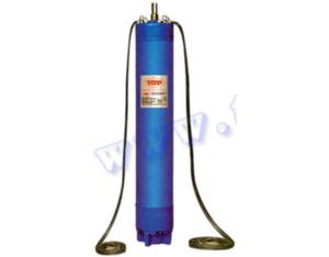 Import WATER SUBMERSIBLE MOTOR from chinese wholesale supplier and manufacturer