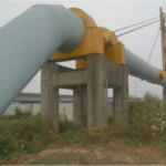 Import Water supply pipe network engineering from chinese wholesale supplier and manufacturer