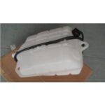 Import WATER TANK from chinese wholesale supplier and manufacturer