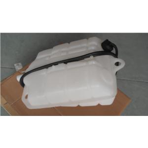 Import WATER TANK from chinese wholesale supplier and manufacturer