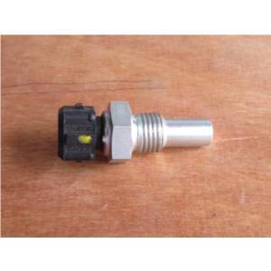 Import WATER TEMPERATURE SENSOR from chinese wholesale supplier and manufacturer