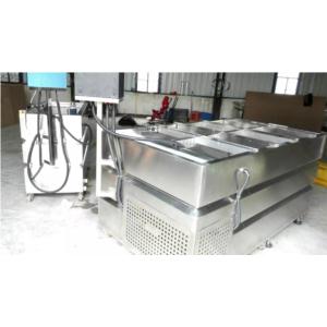 Import Water Transfer Tank from chinese wholesale supplier and manufacturer