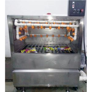 Import Water transfer washing equipment from chinese wholesale supplier and manufacturer