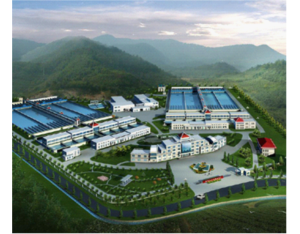 Import Water treatment from chinese wholesale supplier and manufacturer