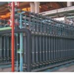 Import Water Treatment Project from chinese wholesale supplier and manufacturer