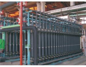 Import Water Treatment Project from chinese wholesale supplier and manufacturer