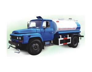 Import Water Truck from chinese wholesale supplier and manufacturer
