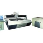 Import Waterjet Cutting Machine from chinese wholesale supplier and manufacturer