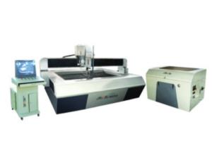 Import Waterjet Cutting Machine from chinese wholesale supplier and manufacturer
