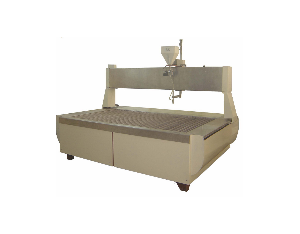 Import Waterjet Cutting Machines from chinese wholesale supplier and manufacturer