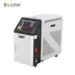 Import water/oil mold temperature controller from chinese wholesale supplier and manufacturer