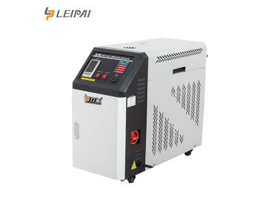 Import water/oil mold temperature controller from chinese wholesale supplier and manufacturer