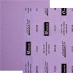 Import WATERPROOF ABRASIVE PAPER from chinese wholesale supplier and manufacturer