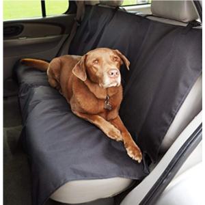 Import waterproof bench seat cover（1 pcs PU coated waterproof bench seat cover） from chinese wholesale supplier and manufacturer