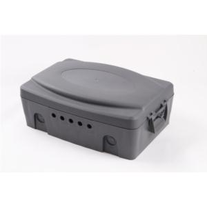 Import waterproof box from chinese wholesale supplier and manufacturer