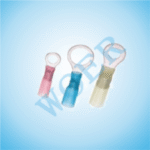 Import Waterproof connector with heat shrink tube from chinese wholesale supplier and manufacturer